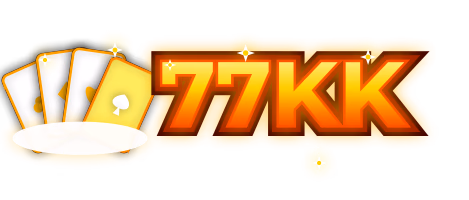77KK Logo
