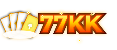 77KK Logo